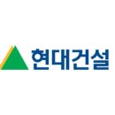 셀럽시티 이미지