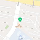 경희대장백태권도장 이미지