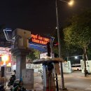 신민지식당 이미지