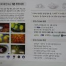 에코크린샷