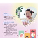 하대동265 이미지