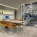 옐로우짐 반고개점 이미지