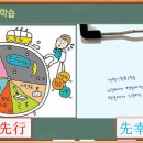 기쁨이 넘치는 약국 이미지