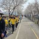 포올 석사 태권도 이미지