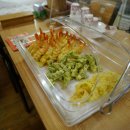 육남매별빛촌 이미지