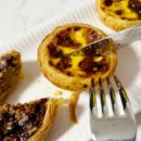 하루한잔 | 변비 매실 하루 한잔 꾸준히 마신 후기