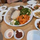 가장맛있는족발대구성서점 이미지