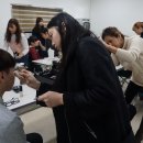 오아시스뷰티 이미지