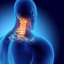 신통한성모마취통증의학과의원 이미지