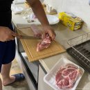 CL0915 | [ 가평 풀빌라 ] CL0915 독채펜션 내돈내산 찐후기(최대 14명가능, 위치, 가격)(클레어드루나)