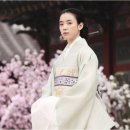 (유)광해 이미지