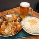 오늘통닭1977 미사점 이미지