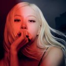 (주)마고엔터테인먼트 이미지