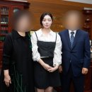 추오요