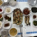 해양식당 티스토리