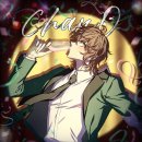 새화랑유치원 | <봄이 오면 꽃이 피고> 캐릭터 루트 감상 (2/2)