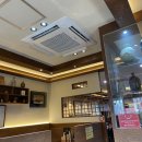 정희옥스시 이미지