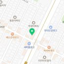 서울완치과 이미지