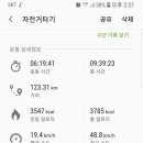 로얄파크텔 이미지