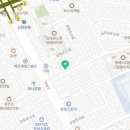 방배로20길 19 이미지