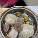 통영다찌 이미지