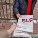 주식회사한성푸드 | 고객의 진입장벽을 낮추는 광고마케팅, 공짜!