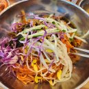 담양죽녹원국수 | 담양국수거리맛집 찾다가 들른 담양막둥이국수 죽녹원국수거리본점 후기