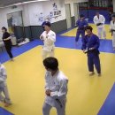 진유도관 이미지