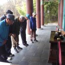 11단지 경로당 이미지