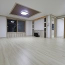 서광타운 이미지