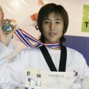 월드컵태권도 이미지