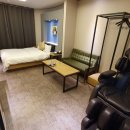 골든비즈니스호텔 이미지