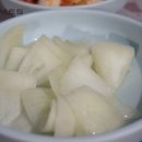 변사또 Daum카페