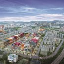 네오푸드 앤 조이 이미지