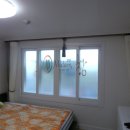 에덴커텐 이미지