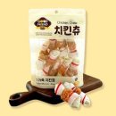 프랜드치킨 쇼핑하우
