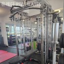 유레디 PT&PILATES 이미지