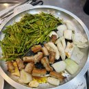 [인천/가좌동] 가좌동 곱창 맛집 내돈내산 후기 &#39;황금곱창 가좌점&#39;
