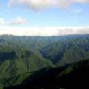 백두정비 이미지