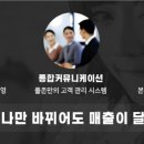플레이존PC카페 이미지