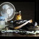 올림푸스 이미지