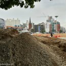 안락교차로 이미지