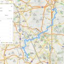 전종관비뇨기과의원 이미지