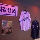 동광로1길 22 이미지