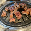 두정역 | 천안 불막열삼 두정역점 소막창 내돈내산 솔직 후기