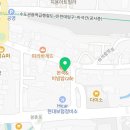 최재준신경외과의원 이미지