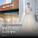 평택4로 | 평택 스드메 추천 브라이덜 블랑쉬 내돈내산 계약 후기 평택 드레스샵 추천 평택 드메 견적공유 O