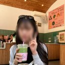 아크테릭스,벅메이슨, 해리포터샾, 르뱅쿠키, 옥동식 웨이팅, 탑오브더락 전망대, 매그놀리아푸딩 후기 )