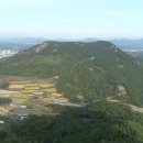 아미산농장 이미지