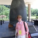 소명여고 이미지